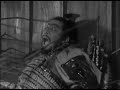 throne of blood