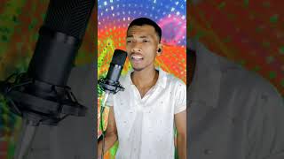 Hai Dil Ye Mera Full Video Song | Arijit Singh | Hate Story 2 | Jay Bhanushali, Surveen Chawla #sad