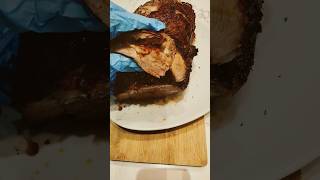 JUICY !!Por..#food #shortvideo #cooking #recipe #foodie#meat  #shortsfeed #short #viralvideo #pork