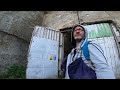 trailer hidden budapest the kobanya cellar system documentary. underground