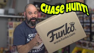 You Wont Believe These Rare Chase Funko Pops