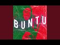 Buntu