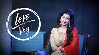 Ayesha Takia Talks About her Vegan Journey