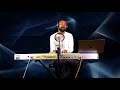 Moyo wakachena | A clean heart | Tk Zamar | Takesure Zamar Ncube