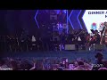 NN @70TH ANNIVERSARY CELEBRATION EVENTS