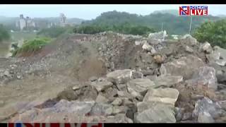 5.6 magnitude of earthquake jolts Assam