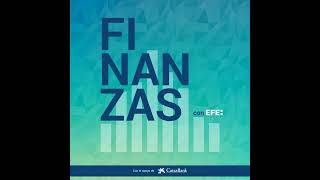 Finanzas con EFE | Así funcionan los planes de pensiones