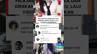 Menurut kalian gimana gess?? #shortvideo #faktamenarik #beritaterkini #qoutes #masukberanda