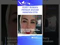 Mantan Istri Bongkar Tabiat Ferry Irawan, Pernah Ancam Pakai Pisau: Kita Mati Bareng Ya