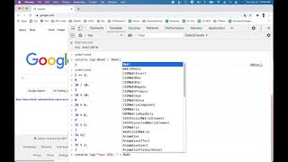 Learn JavaScript #1 - Operators and Comparisons Part 1 of 3