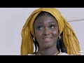 FAMILLE SÉNÉGALAISE - Saison 3 Episode 01 - Bande annonce