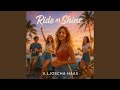 One More Summer (Pop Version)