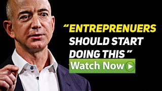 Billionaires Advice to Small Business Owners to PREVENT Business Failure.