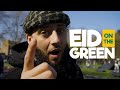 Eid al-Fitr 1446 | 2025