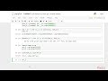 Learning IPython Interactive Computing Data Visualization : Primer Vector Comput | packtpub.com