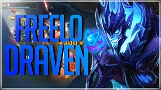 Freeze -  SUMMON AERY DRAVEN!!!