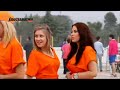 3οι ετησοι αγωνες φορτηγων truck show 2012 full dvd