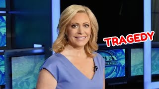 Why This Fox News Anchor Was Fired — What Really Happened