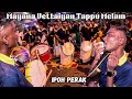 Mayana Vettaiyan Tappu Melam Ipoh Perak | At Desa Changkat 2023