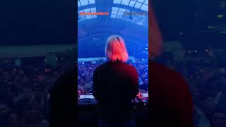 Avalon Emerson | Dekmantel Festival 2023