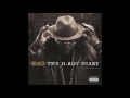 E 40 "All Day" Feat Gucci Mane