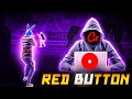 WHITE FF RED BUTTON !! 🔥 AUTO HEADSHOTS !! RED Button 💀 Settings