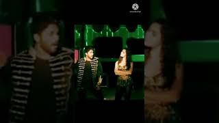 dj movie/Allu Arjun and Pooja Hegde/Sity mar Sity mar