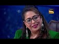 dilbar dil se pyare के गाने पर arunaji ने की amazing performance india sbestdancers3 fullepisode