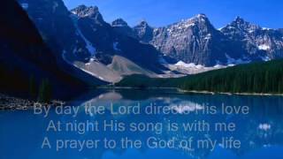 "Super Simple Songs Of  JESUS"  -Psalm 42