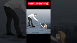 Sad reality of boys Top motivational pictures with deep meaning #shorts #trending #short