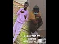 luhh tec ft gbabii freestyle