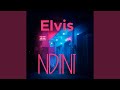 Ndini