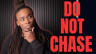 She Cancelled Again? 3 Moves To Regain Control Fast