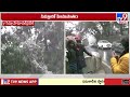 సిమ్లాలో హిమపాతం heavy snowfall in shimla tv9