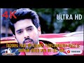 ||TRENDING VIRAL MY JOURNEY VIDEO OF ARMAAN MALIK_MY LOFI_4K_HD||#armaan_malik#armaalian_girl#shorts