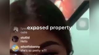 Desiree Montoya N Word
