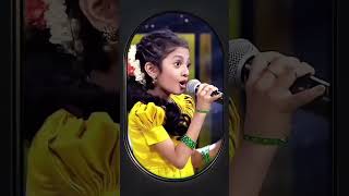 Super cute papa voice semma #music