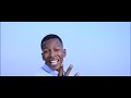 Mweya wangu nangisisa by Taziwa Mbwizhu