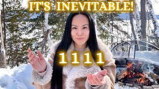 💫QUANTUM LEAP into Your Highest Timeline | Watch only if you are ready for an REAL SHIFT/ Jan 14th