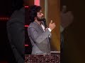 Raju-vai Kalaitha VTV Ganesh |  #Shorts #Varisuaudiolaunch | Sun TV