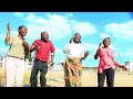 yesu chibusa wandi joshua nn. new official video 2022