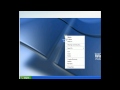 Windows XP - Change Folder Names - PC Operating Systems