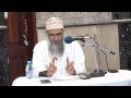 majibu yetu kwa salafiy huyu part 9 ramadhan 1436 2015