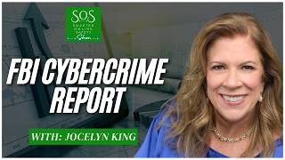 FBI Report 2026: 10 Scams That Stole $21 Billion (Protect Yourself)