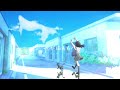 rainywhite feat.初音ミク