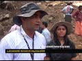 kothamangalam knacheri in danger of landslides