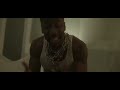 Dax - I Can't Breathe (Official Music Video)