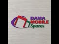 Quality and all Varieties of Mobile Phone Repair Tools at Dama Mobile Spares.