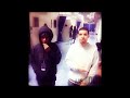 a$ap rocky fucking problem ft. drake 2chainz u0026 kendrick lamar full version