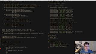 Handmade Hero Day 483 - Debugging Tagged PNG Imports